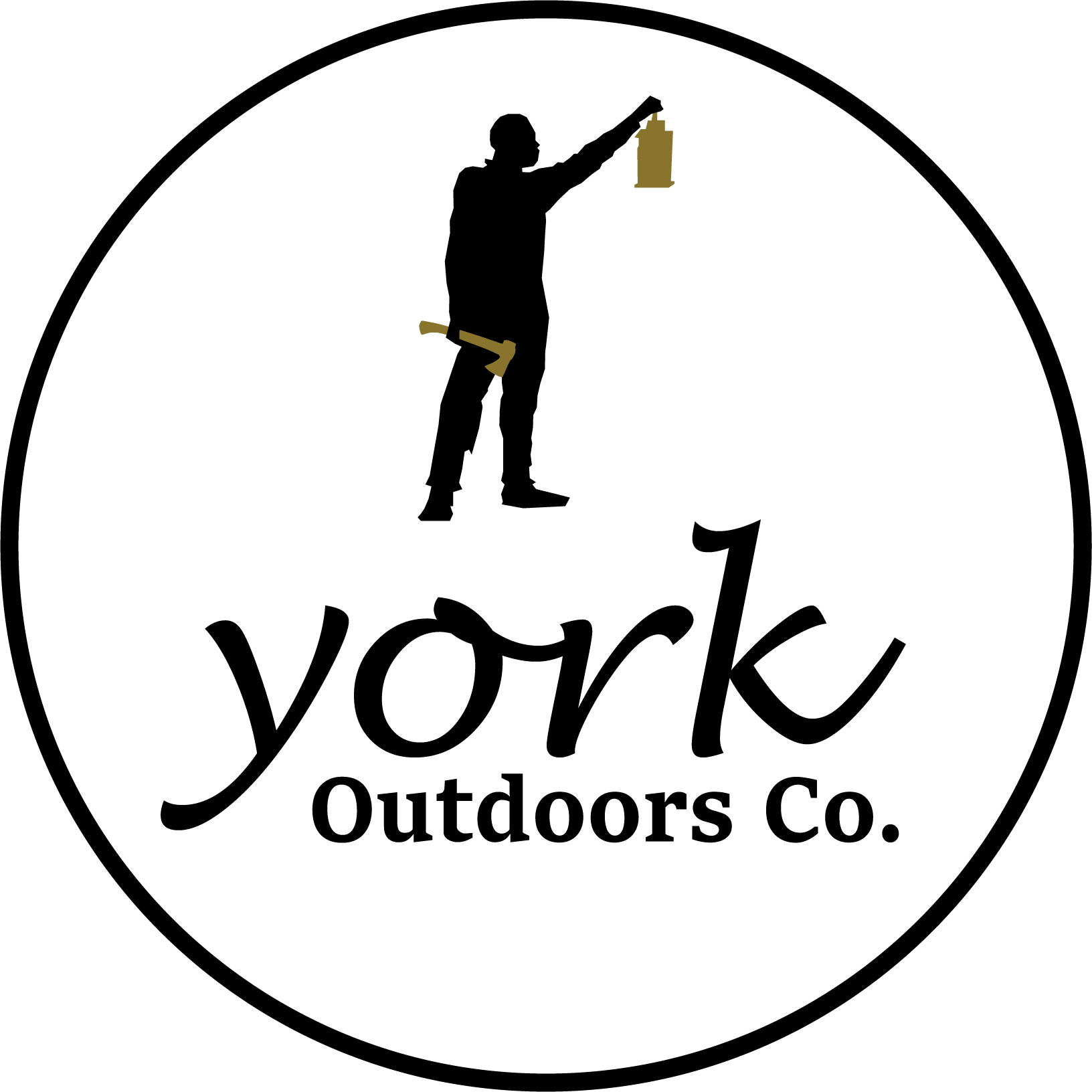 York Outdoors Company